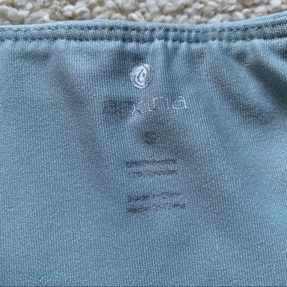 legging - Picture 3 of 4